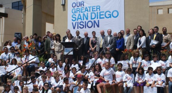 Our Greater Vision SD featured image cropped