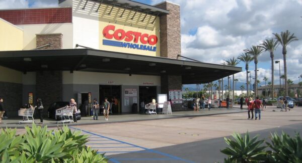 Costco cropped