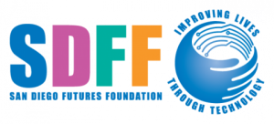sdff logo