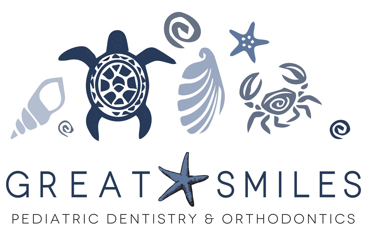 Whimsical Rebrand for Family Dental Practice
