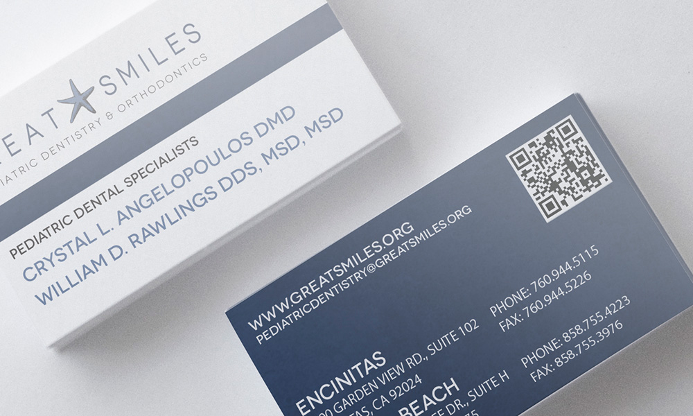 great-smiles-business-card