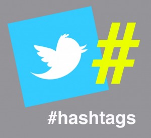 twitter-hashtags