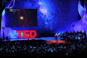 ted-main-stage