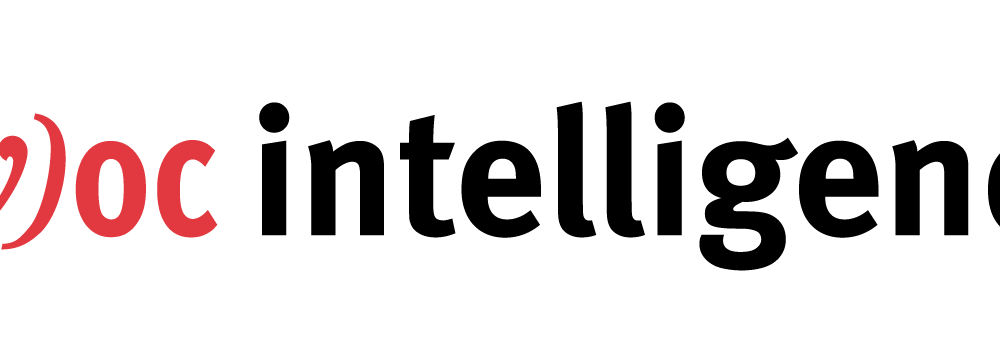 (W)right On Communications Launches WOC Intelligence (W)right On Communications Launches WOC Intelligence