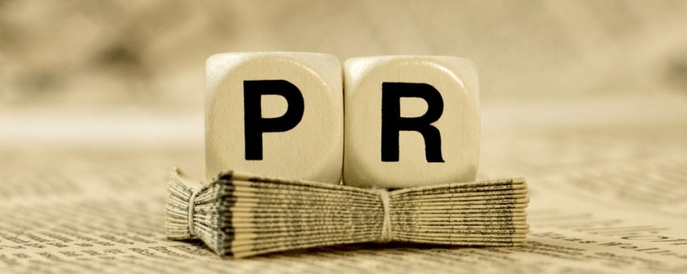 The Never-Ending Question: What is PR? The Never-Ending Question: What is PR?