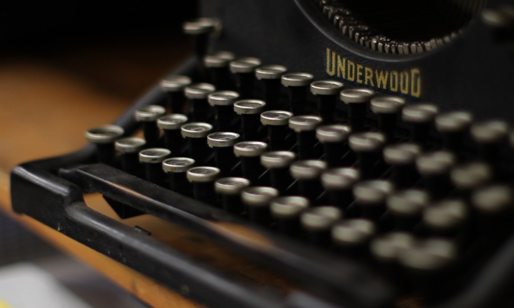 In Communications, the Only Constant is Change – Part 2 In Communications, the Only Constant is Change – Part 2