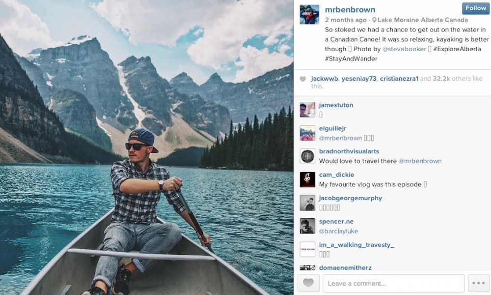 Must-Use Strategy: Instagram Influencer Marketing Must-Use Strategy: Instagram Influencer Marketing