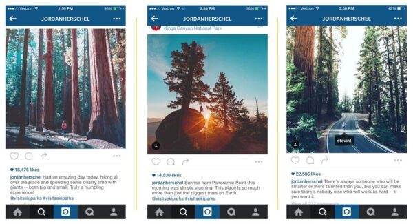 SeKi-digital-influencer-fam-3-resized