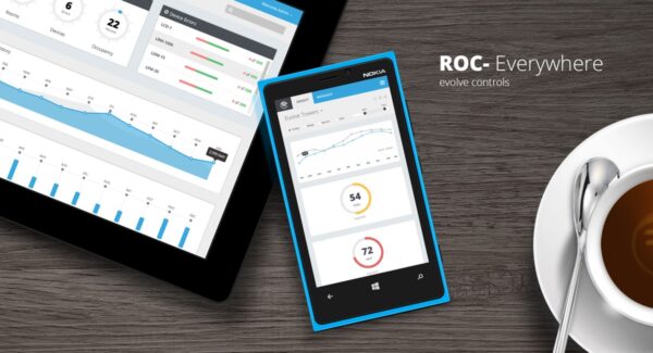 Evolve-ROC-case-study-cropped