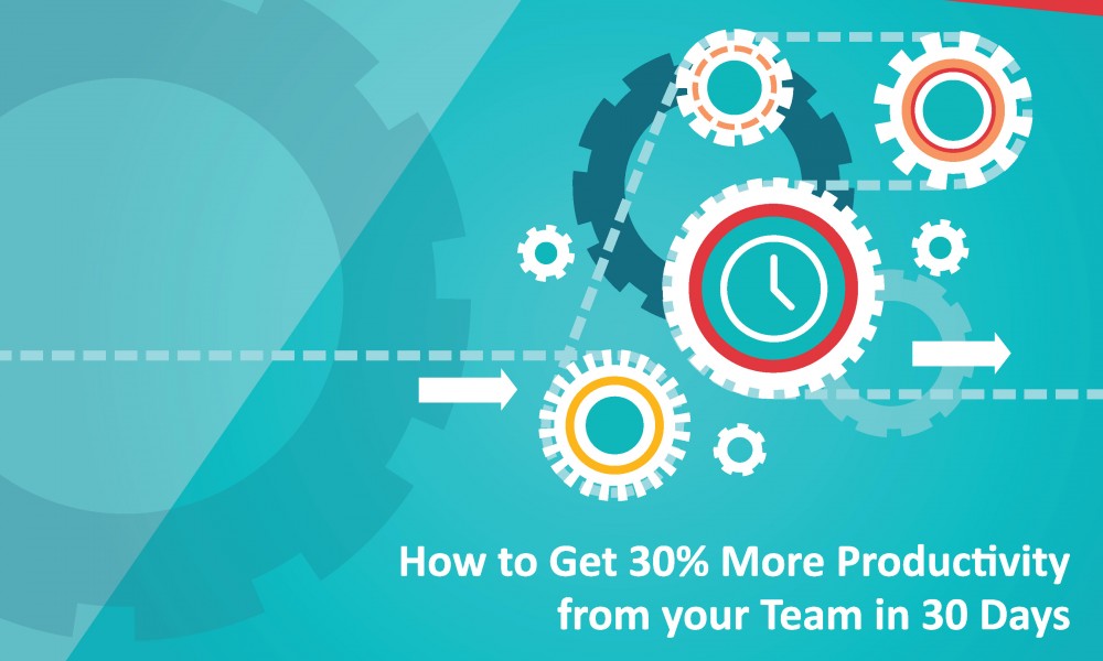 How To Get More Done With Less Stress How To Get More Done With Less Stress