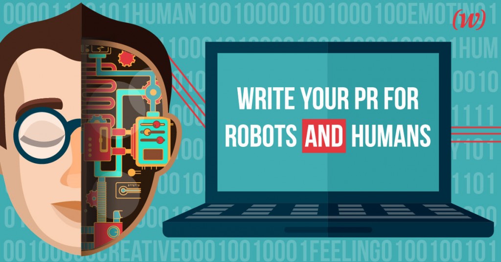 blog graphic_robot and humans