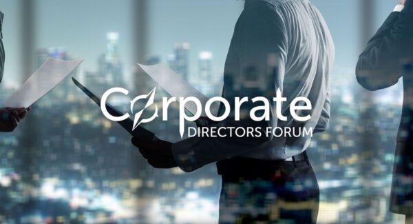 CDF-featured-image-cropped