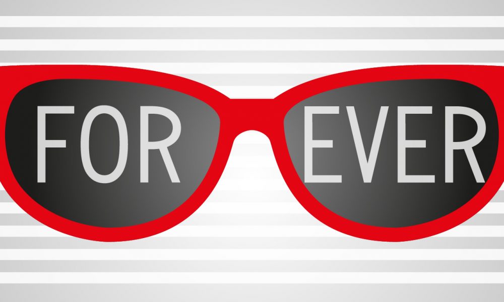Trends Come and Go, But These 5 PR Tips Are Forever Trends Come and Go, But These 5 PR Tips Are Forever