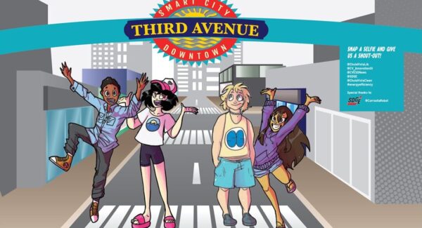 COCV-mural-7-gray-background