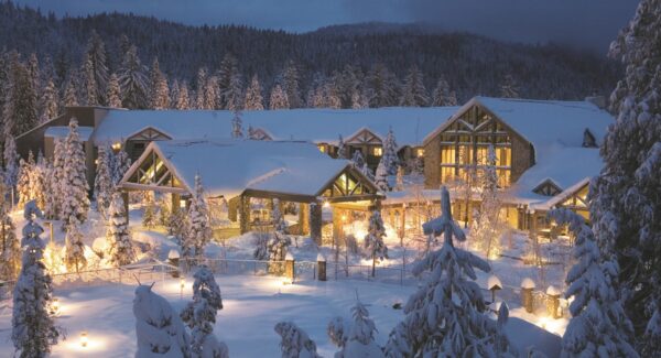Tenaya-lodge-winter-exterior-resized