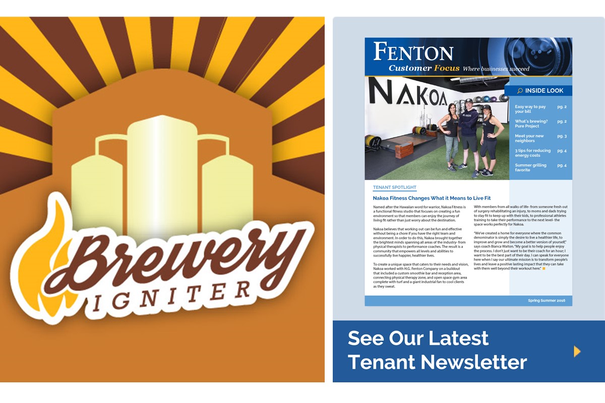 Brewery-igniter-plus-HGF-newsletter-combined