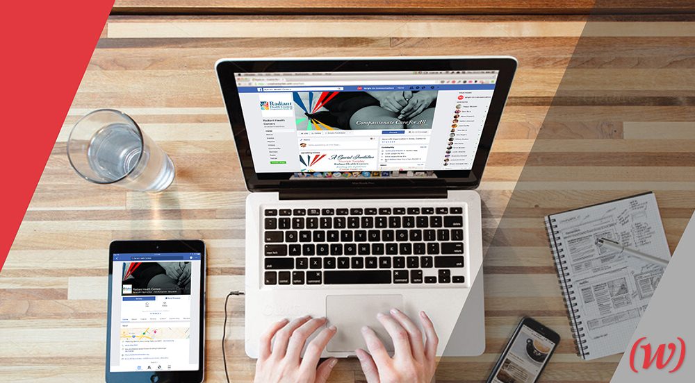 What Do Facebook’s Changes Mean for Businesses in 2018 What Do Facebook’s Changes Mean for Businesses in 2018