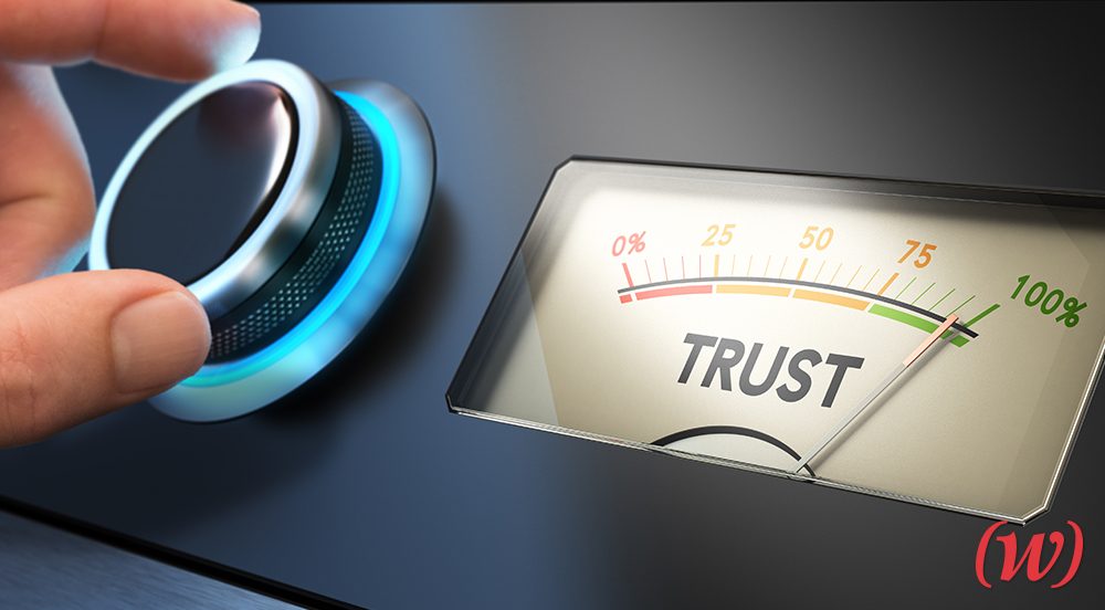 PR Best Practices Can Restore Public Trust in the Post-Truth Era PR Best Practices Can Restore Public Trust in the Post-Truth Era