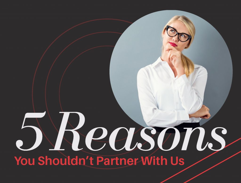 Hiring a PR Firm