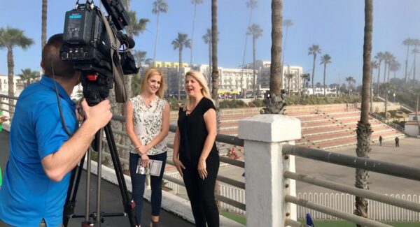 VO-oceanside-pier-cropped