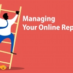 managing your online reputation