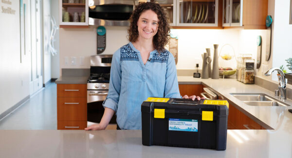 2019073120190731La_Mesa00107-2bw