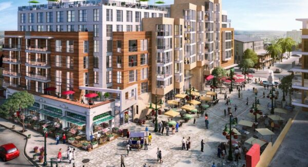 16-1020-LOW-RES-Daytime 1200x800