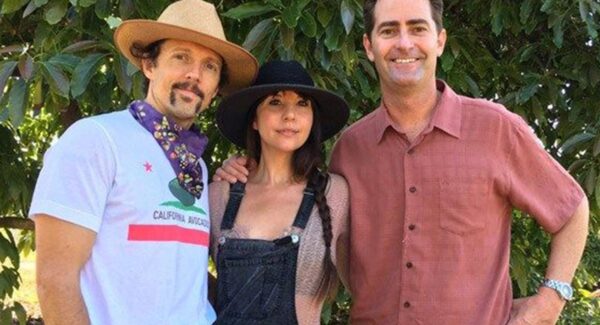 VO-agritourism-cropped