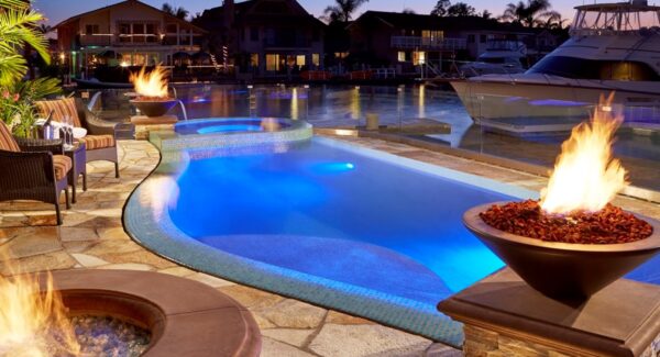 ZPS-pool-beauty-shot-resized