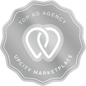Top Ad Agency UpCity Marketplace