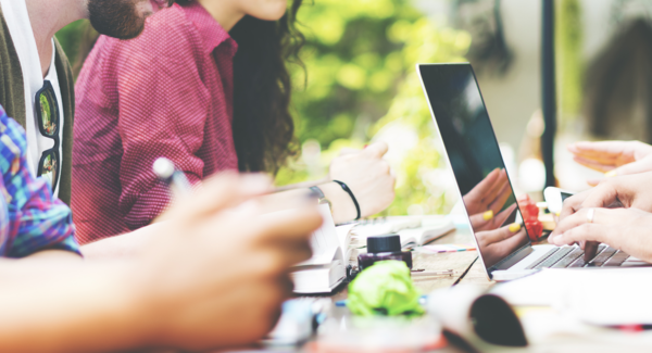 Higher Education PR and Marketing