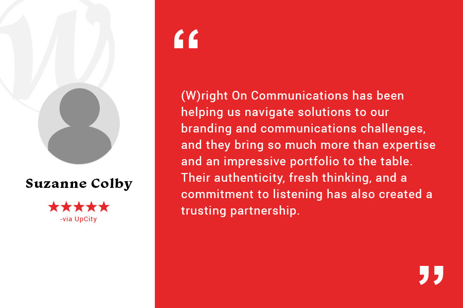 WOC_Testimonials_0006_Suzanne Colby