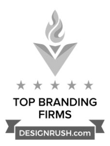 (W)right On Communications Best Branding Agencies on DesignRush