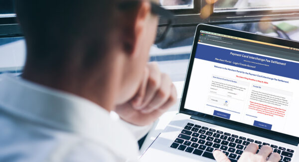 WOC Social PCS Case Study - Blog Header-