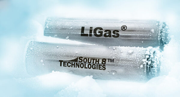 WOC_CaseStudy_South8_FeaturedImage