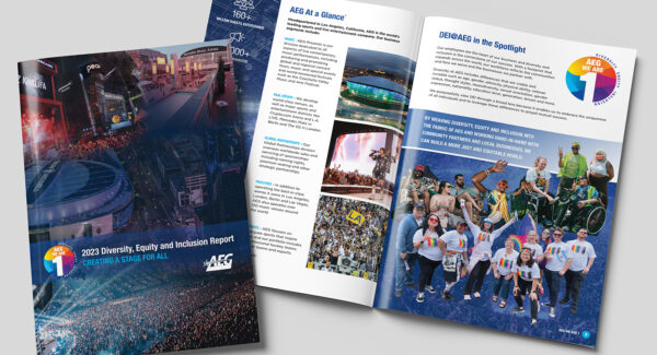 WOC_CaseStudy_AEG_FeaturedImage