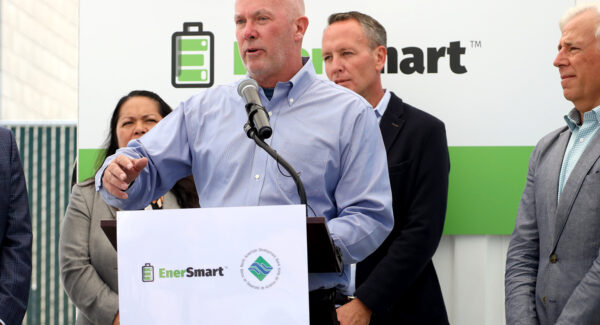 WOC_CaseStudy_Enersmart_FeaturedImage