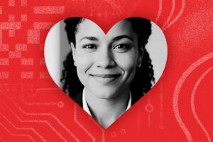 Emotional storytelling in b2b tech marketing