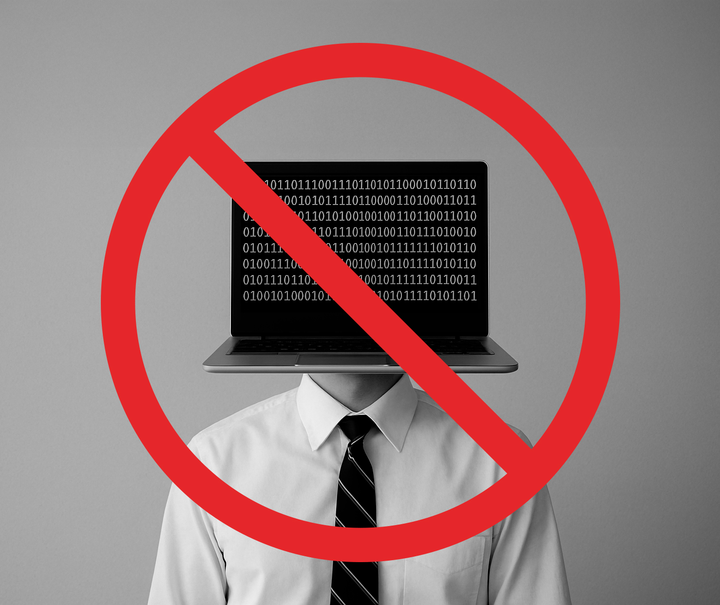 Emotional storytelling in b2b tech marketing