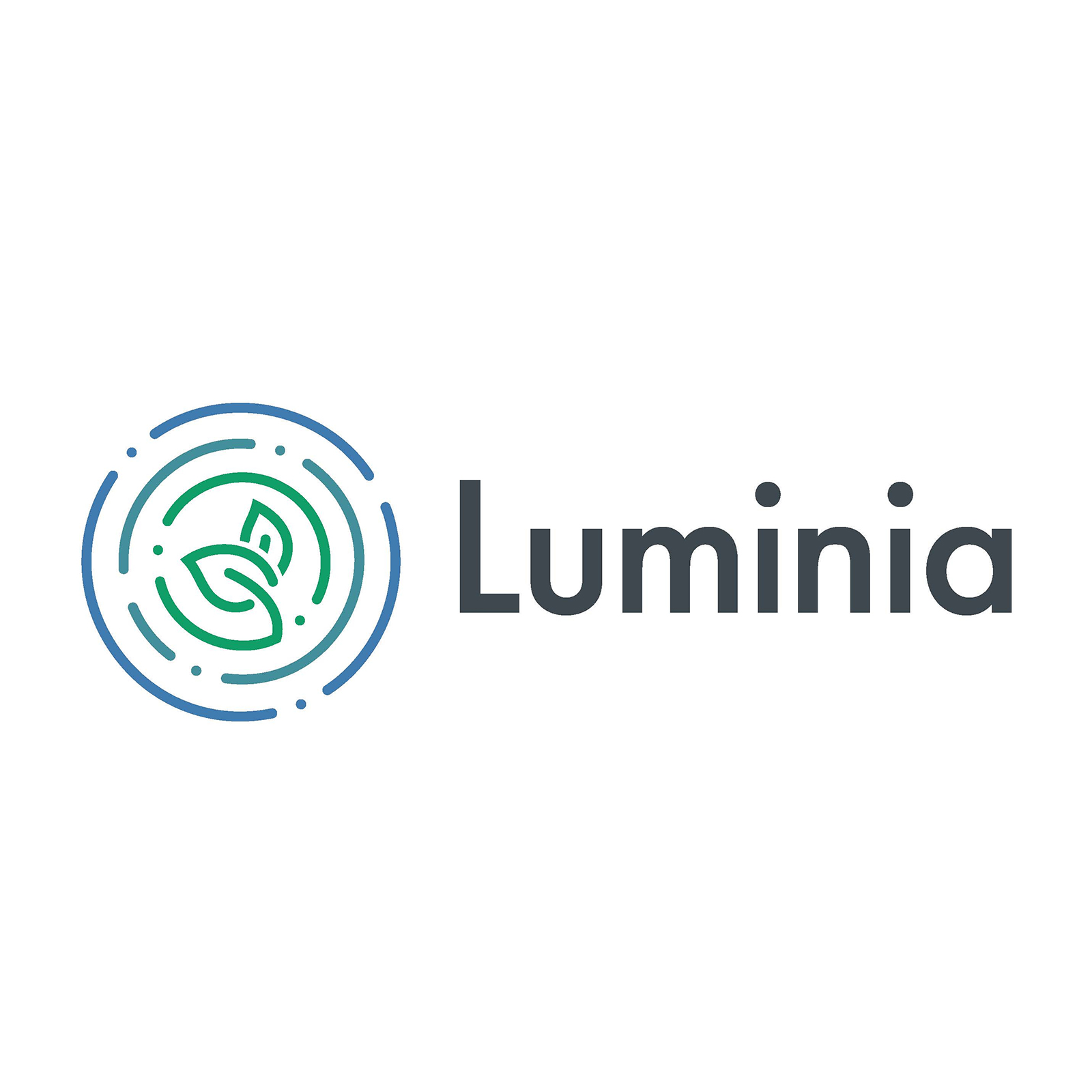 Luminia
