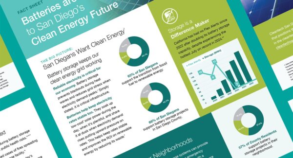 WrightOnCommunications_Cleantech_Case_Study_Battery Energy Storage Communications-1