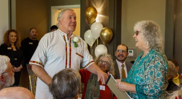 WrightOnCommunications_The-Ivy-wedding