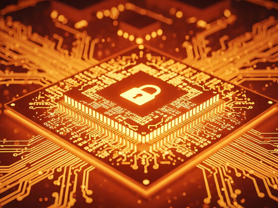 WOC-Signal-Cybersecurity-Identity-Security-PR