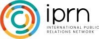 IPRN-Logo-2020