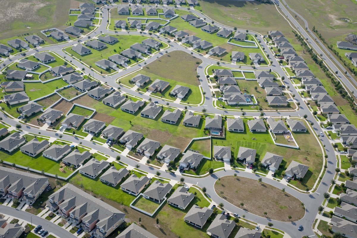 land_use_pr