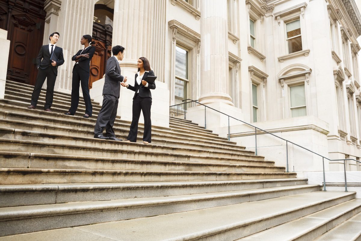 public_sector_pr
